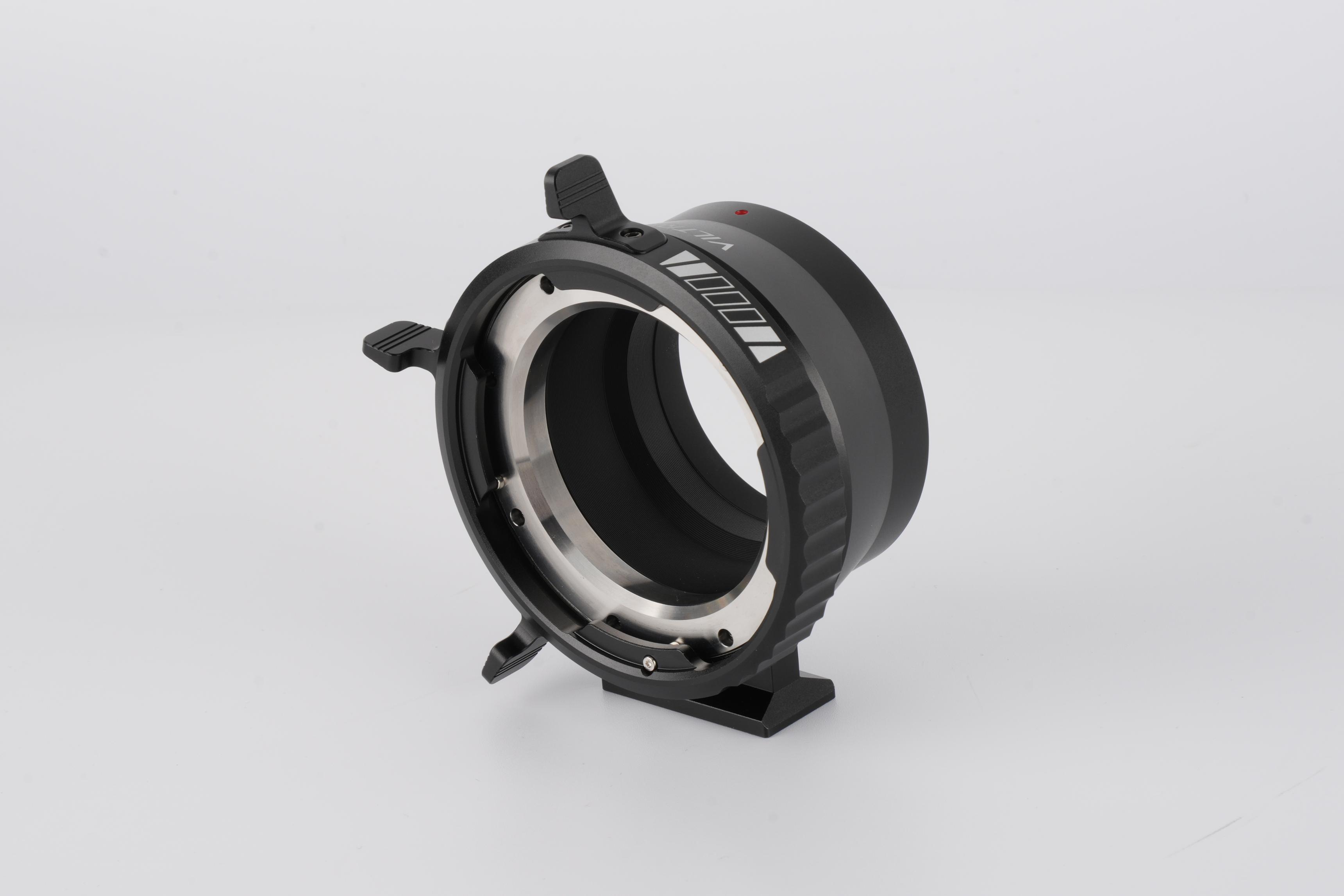Viltrox PL-Z Adapter PL-Z