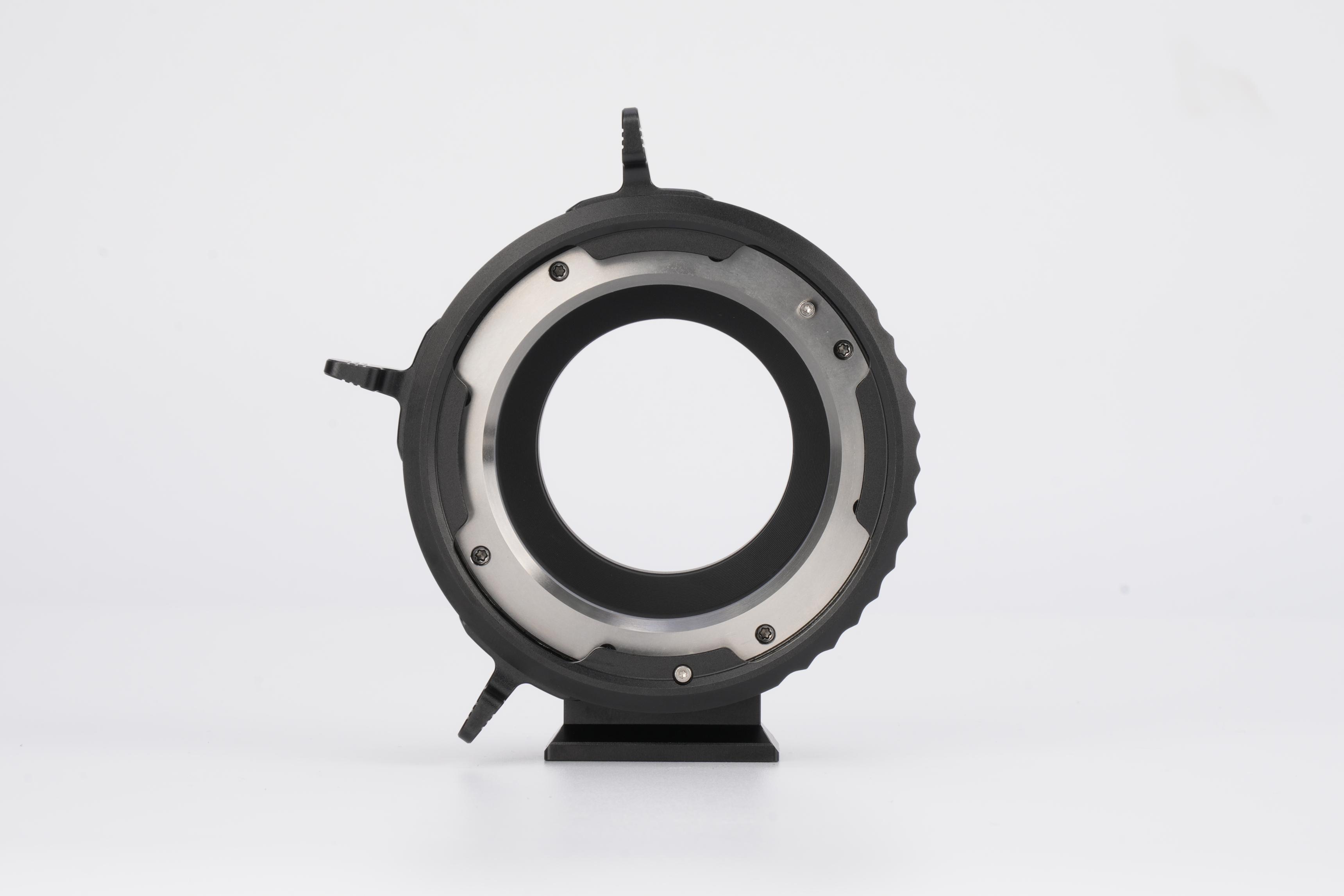 Viltrox PL-E Adapter PL-E