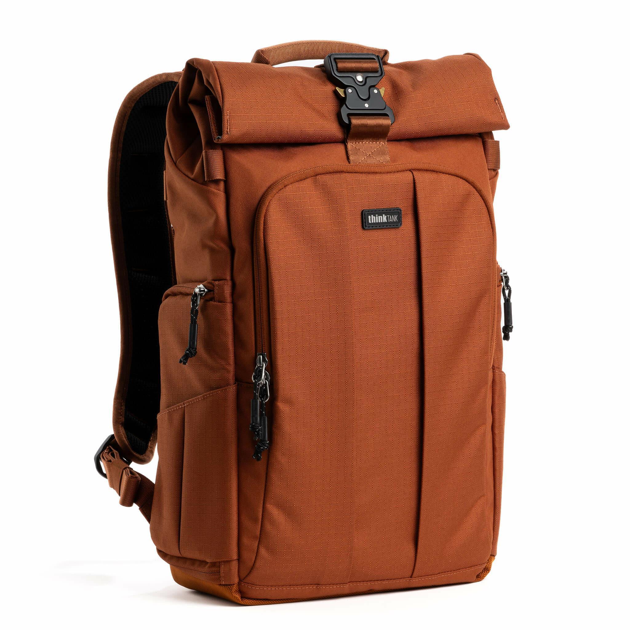ThinkTank FocusPoint 22L RollTop Uban 720209