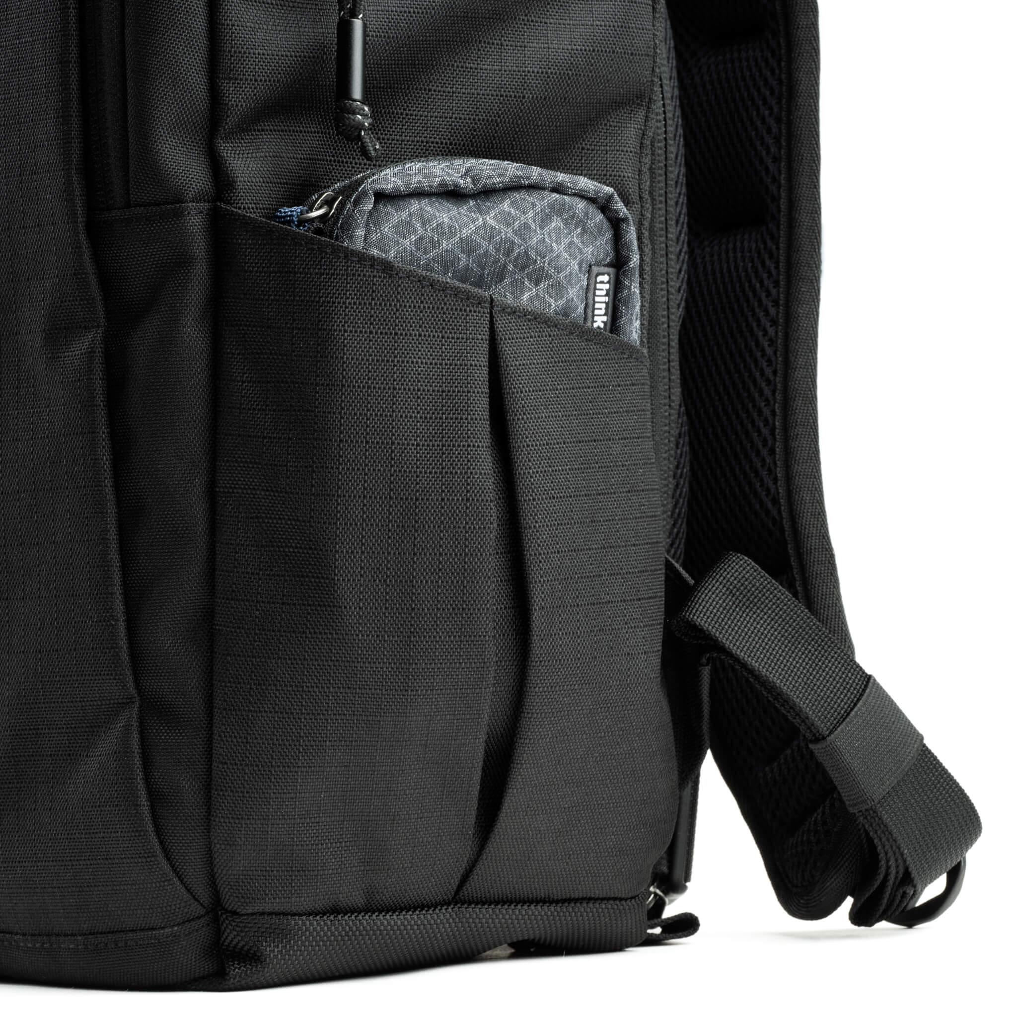 ThinkTank FocusPoint 22L RollTop 720203