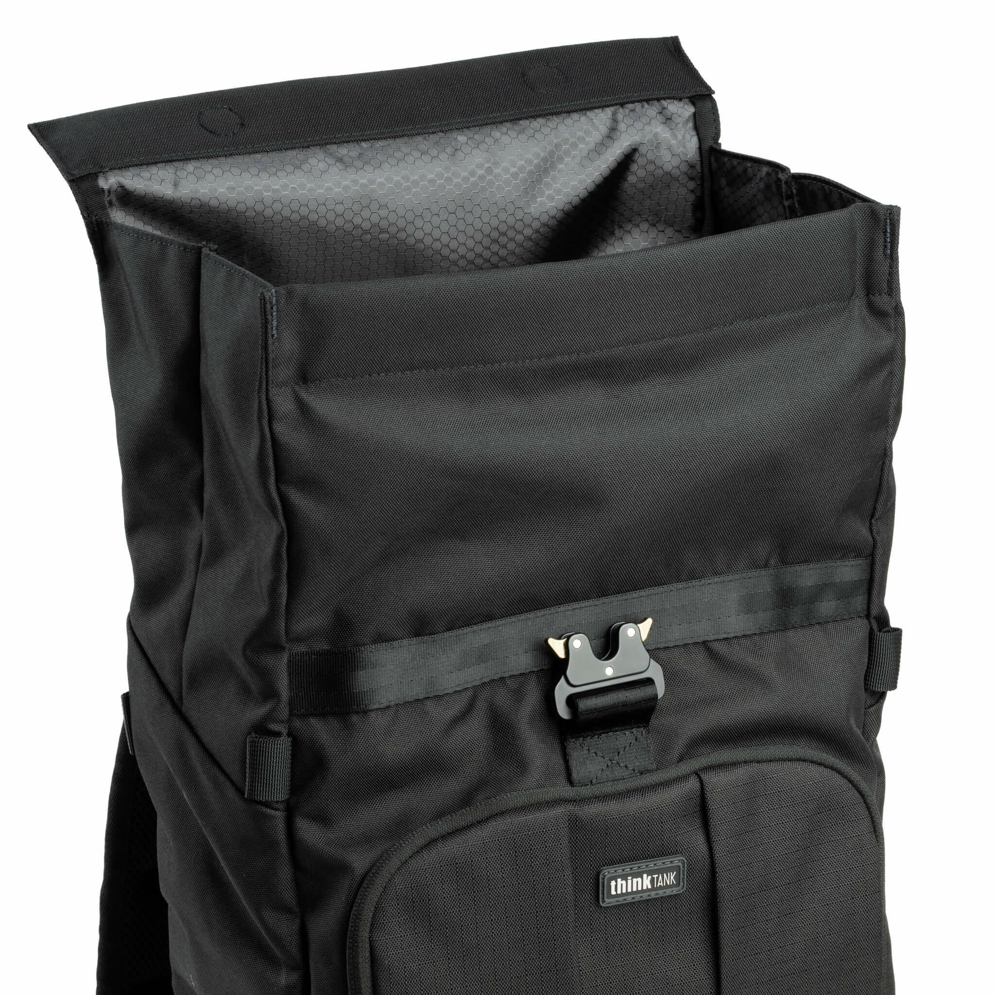 ThinkTank FocusPoint 22L RollTop 720203