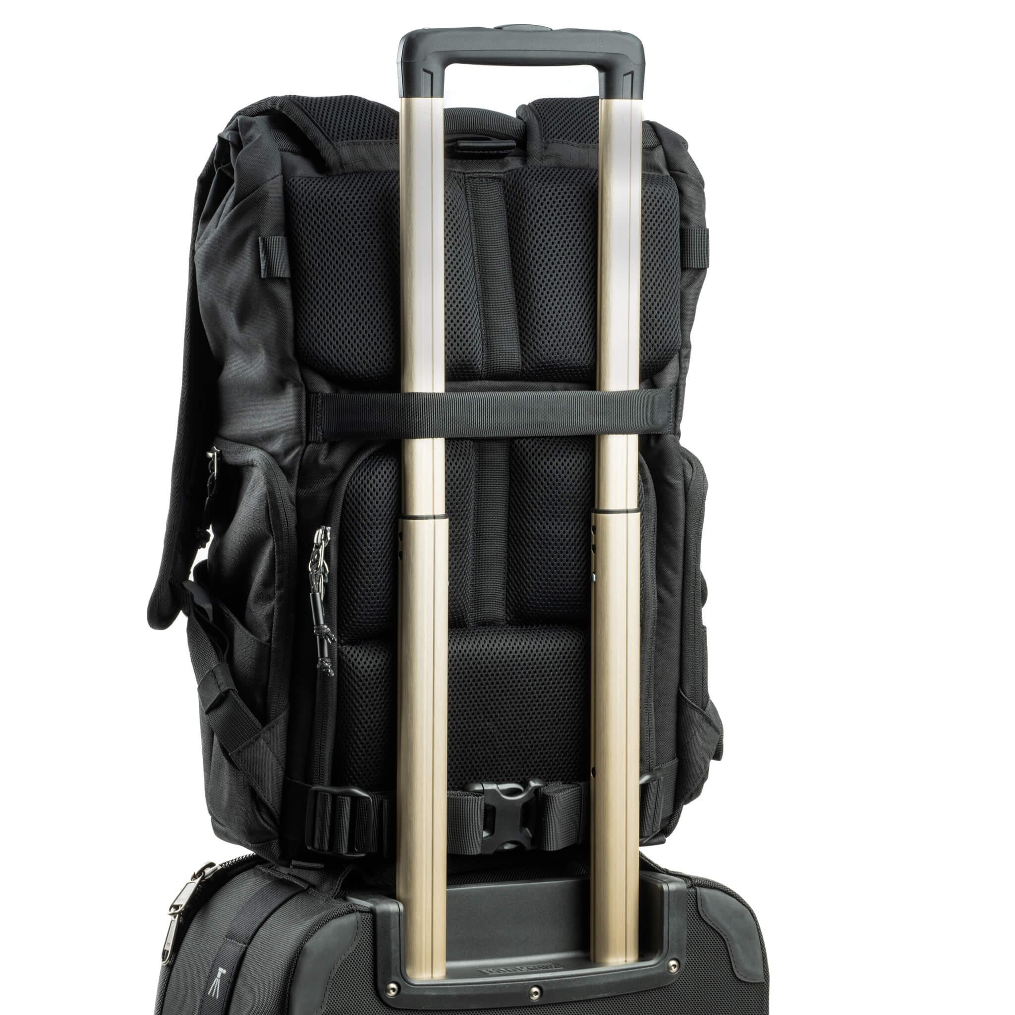 ThinkTank FocusPoint 22L RollTop 720203