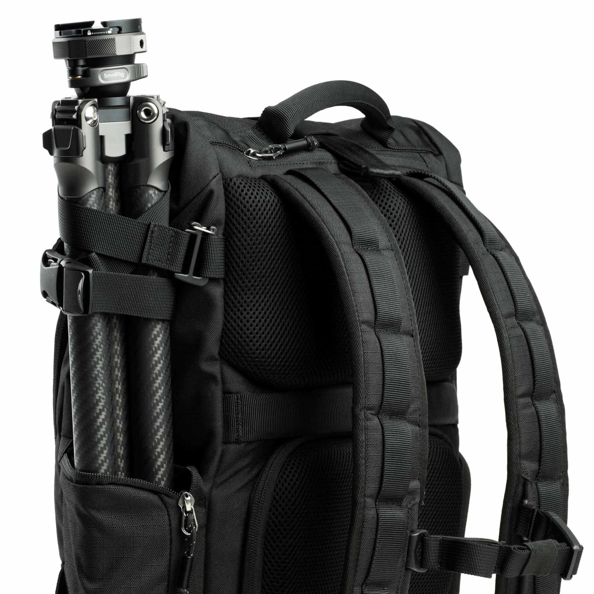 ThinkTank FocusPoint 22L RollTop 720203