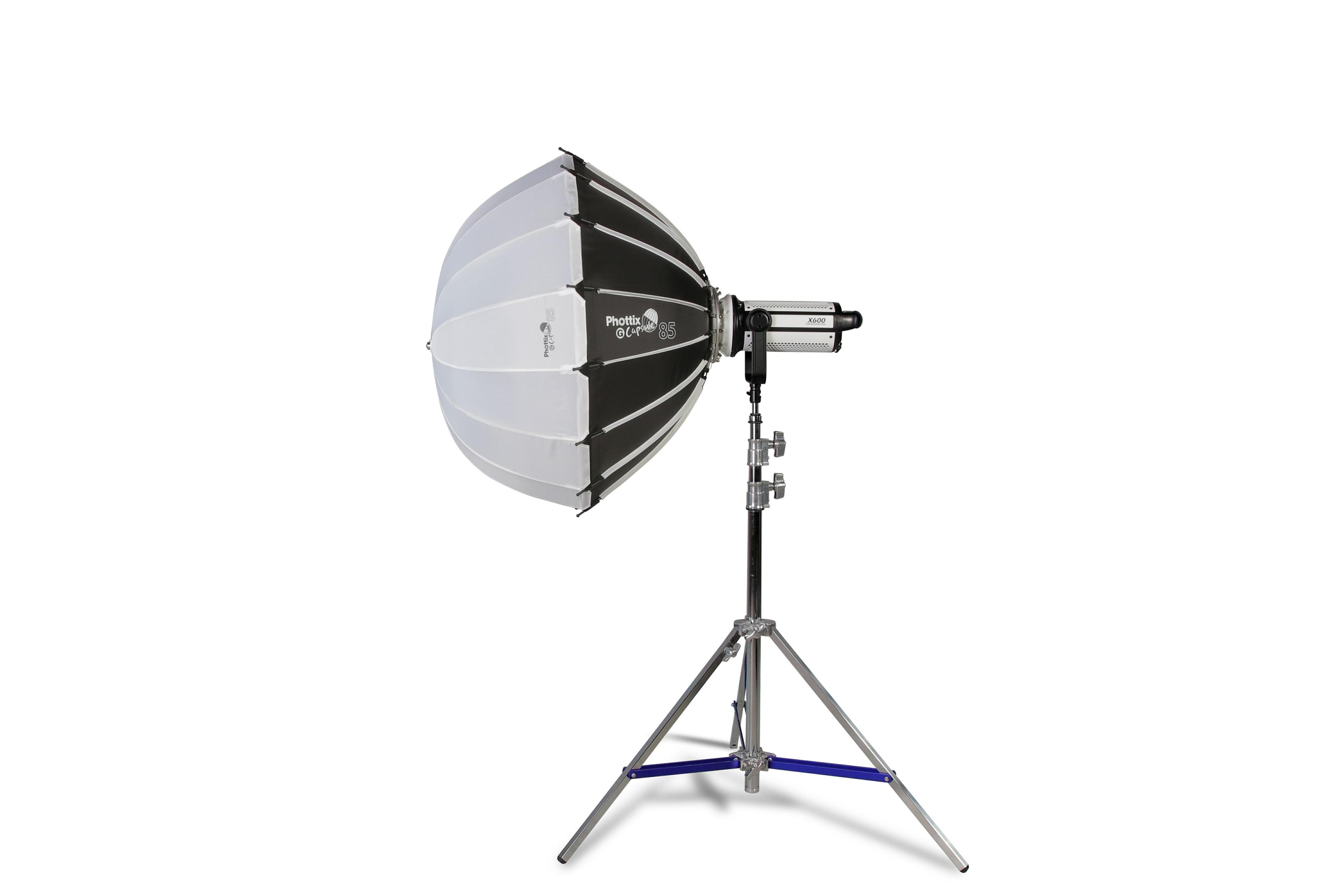 Phottix G-Capsule Softbox 85cm 83722