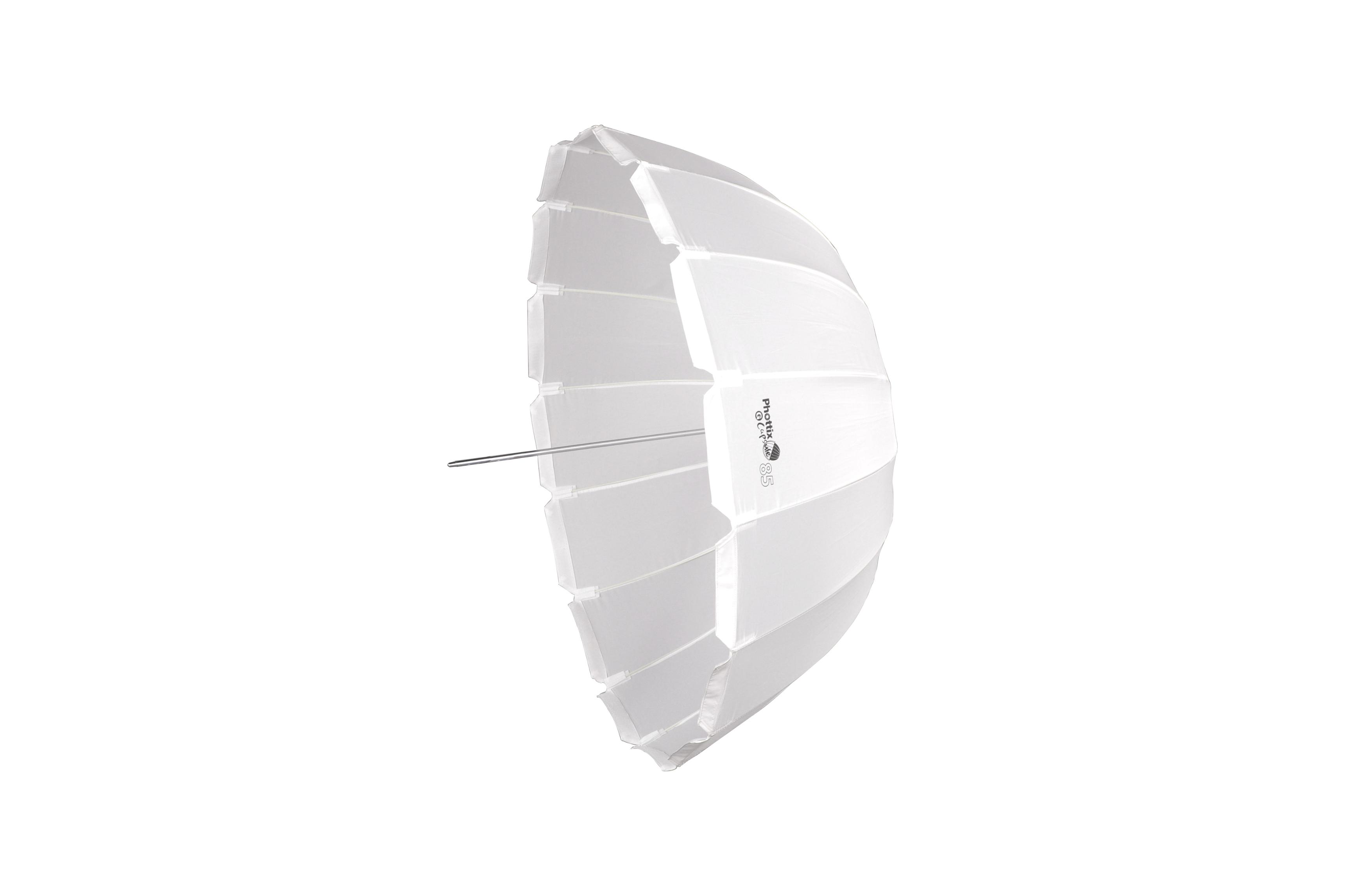 Phottix G-Capsule Softbox 85cm 83722