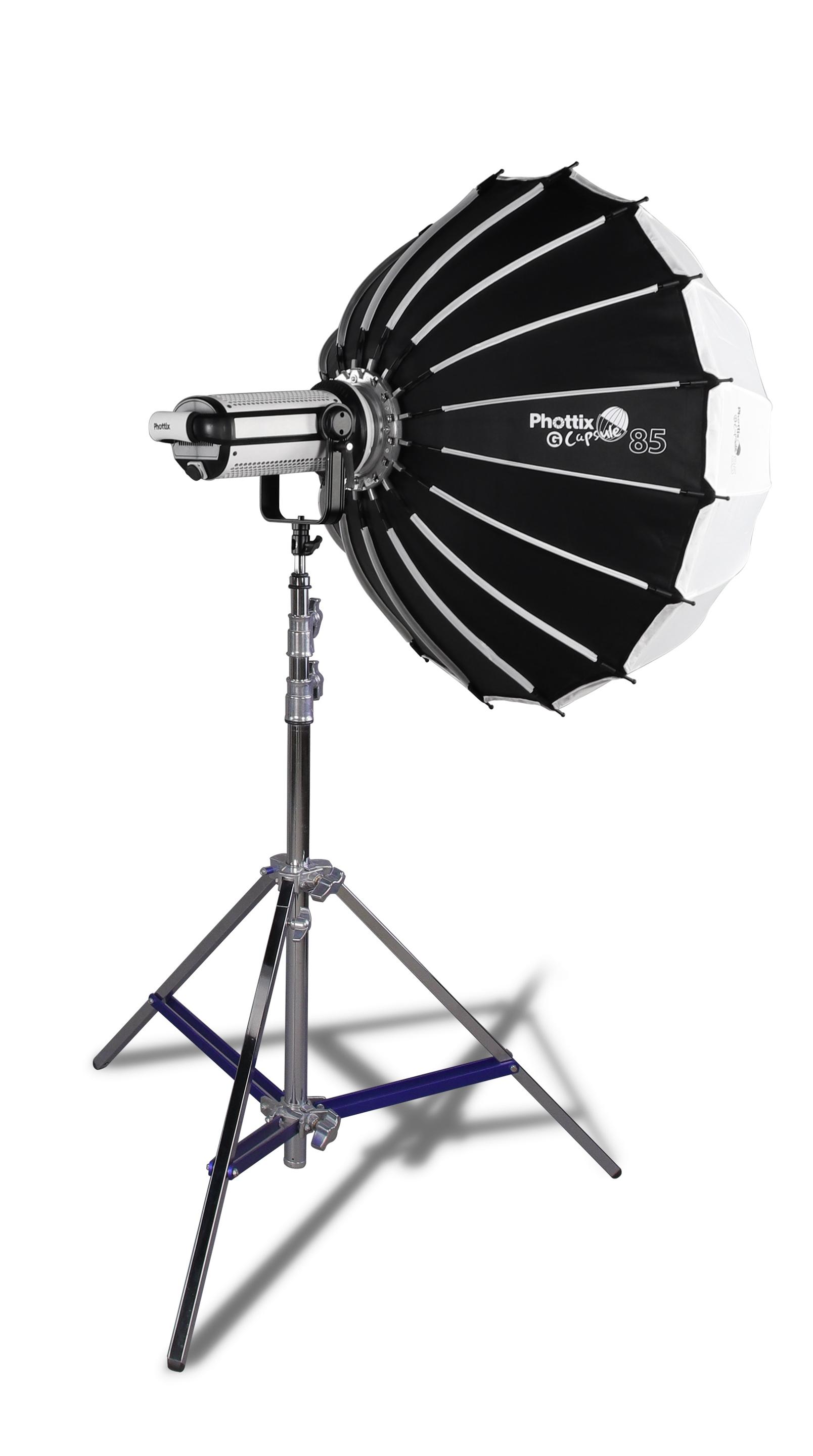 Phottix G-Capsule Softbox 85cm 83722