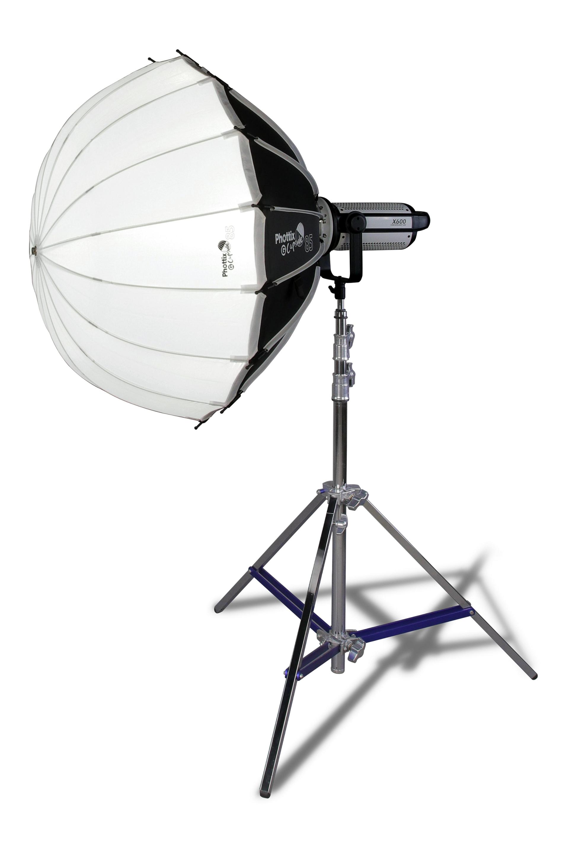 Phottix G-Capsule Softbox 85cm 83722