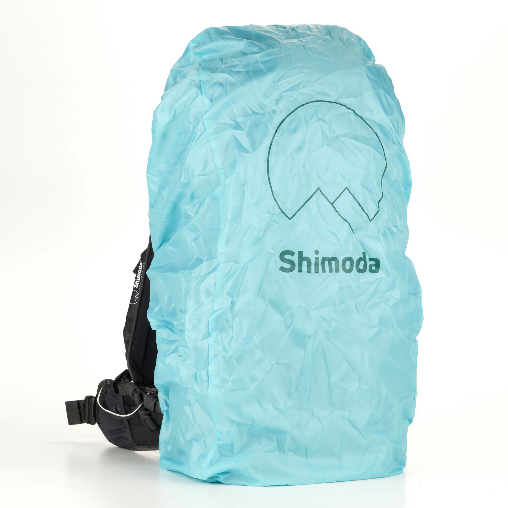 Shimoda Action X50 V2 Starter Kit Army 520-140