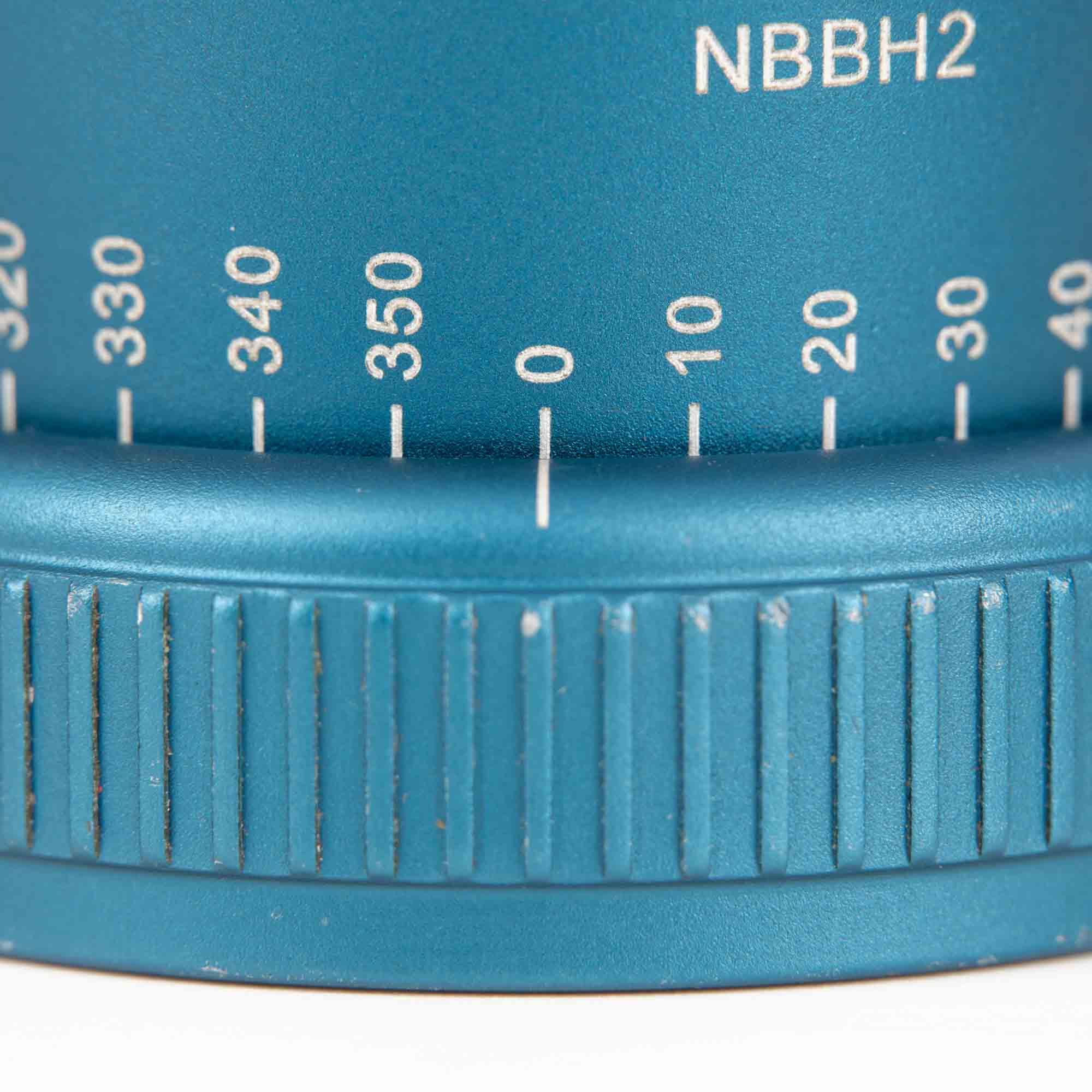 Benro głowica Novoflex NBBH2 NBBH22
