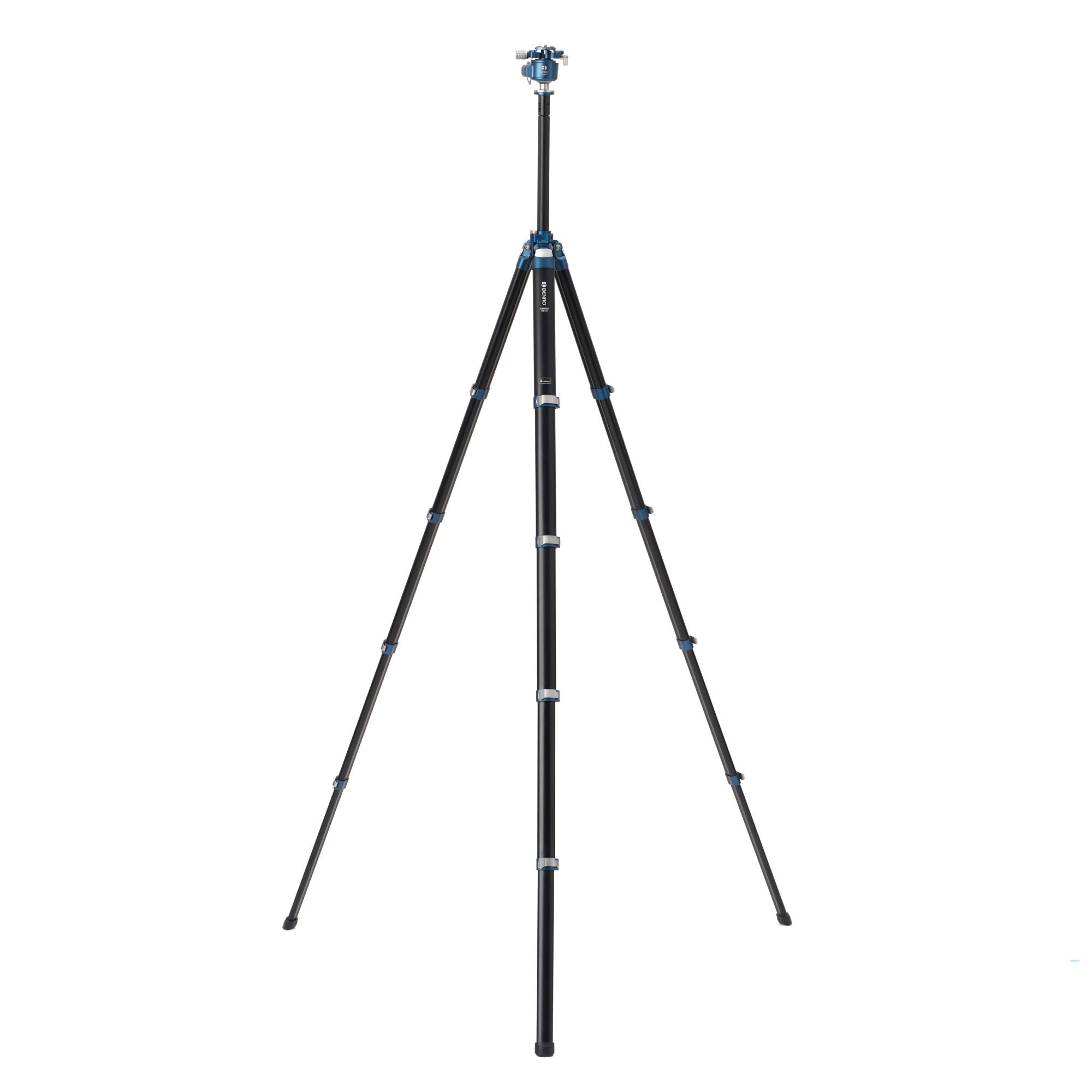 Benro statyw TCBA25G36PT TCBA25G36PT