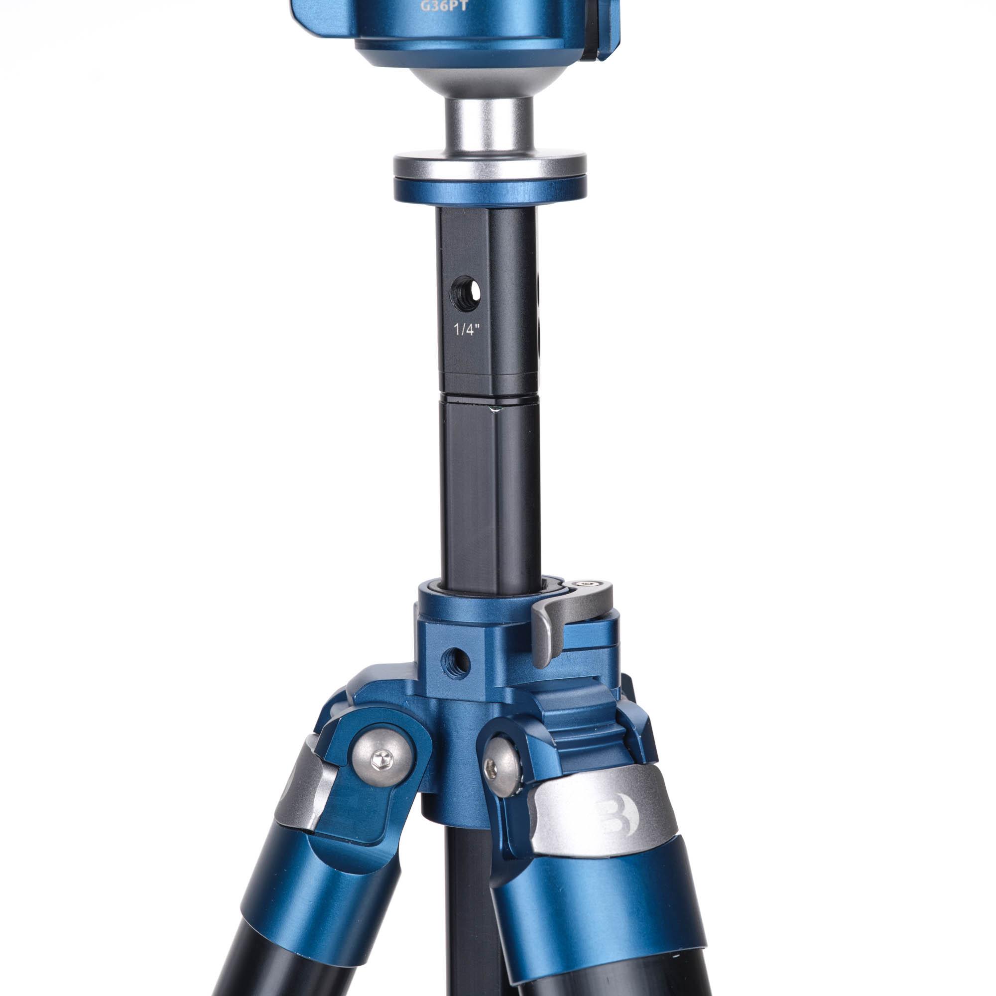 Benro statyw TCBA25G36PT TCBA25G36PT