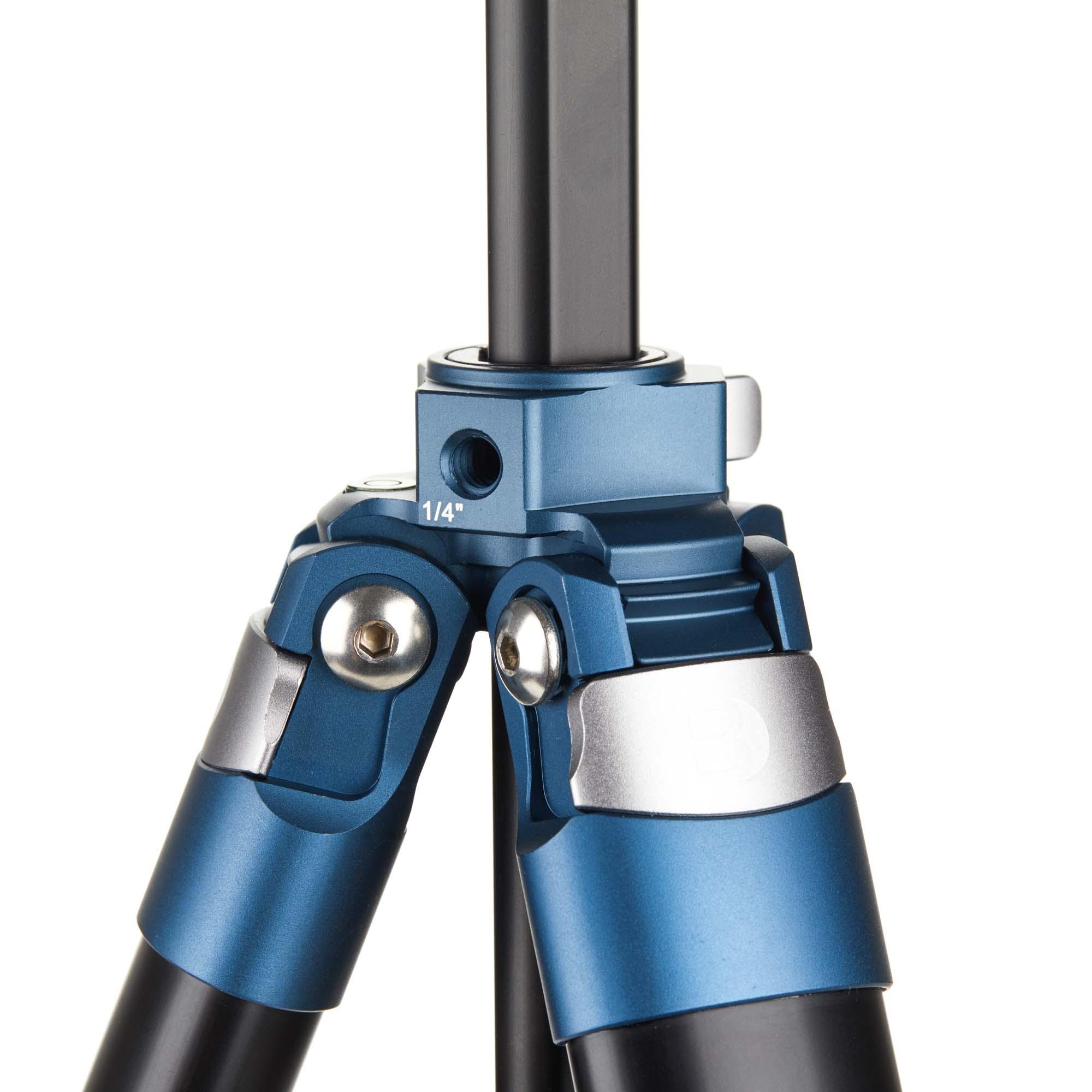Benro statyw TCBA25G36PT TCBA25G36PT