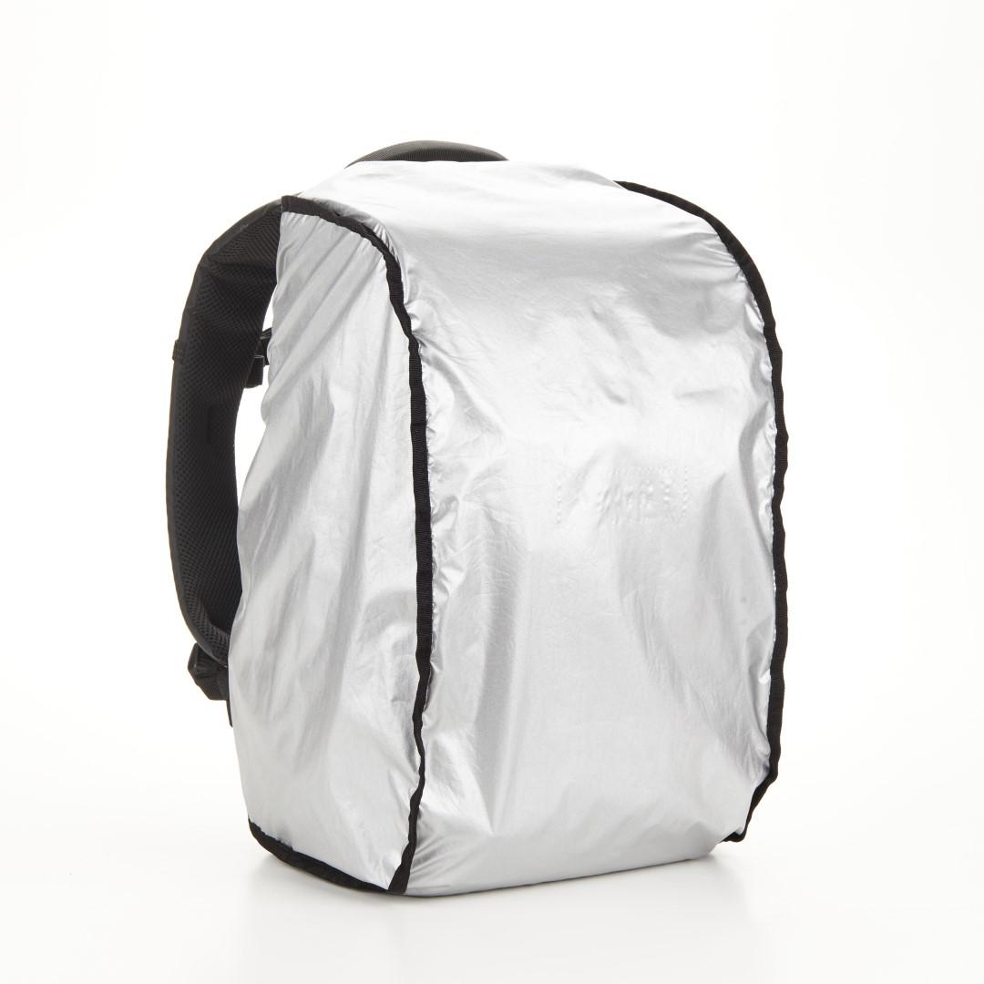 Tenba Axis v2 LT 18L Black 637-766