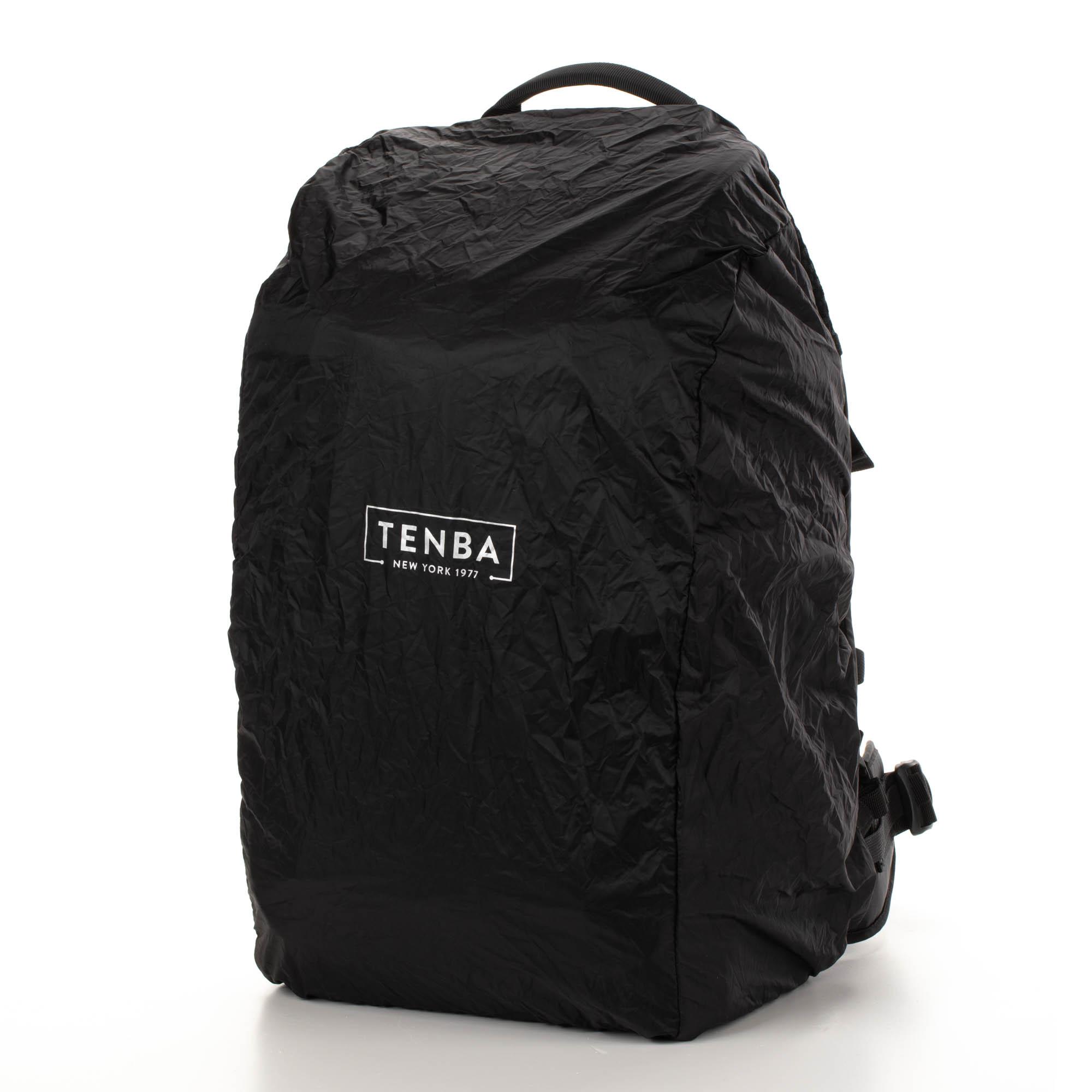 Tenba Axis v2 24L MultiCam Black 637-757