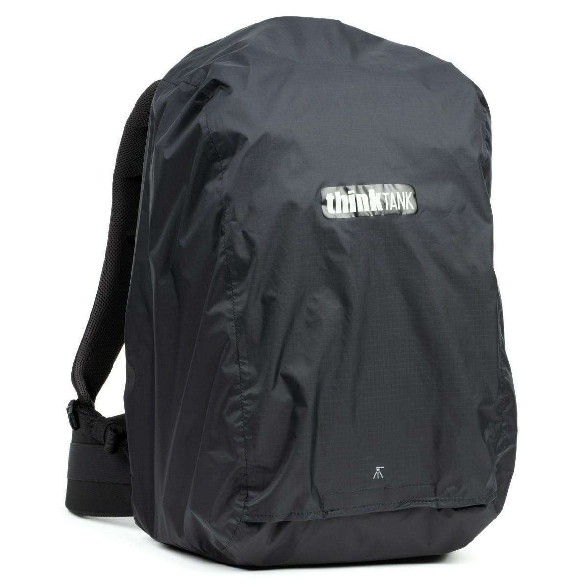 ThinkTank BackLight 18L Slate Black 520358