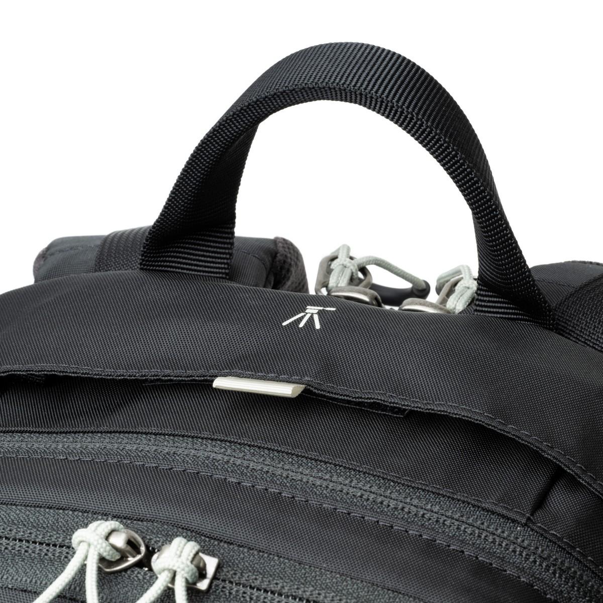 ThinkTank BackLight 18L Slate Black 520358