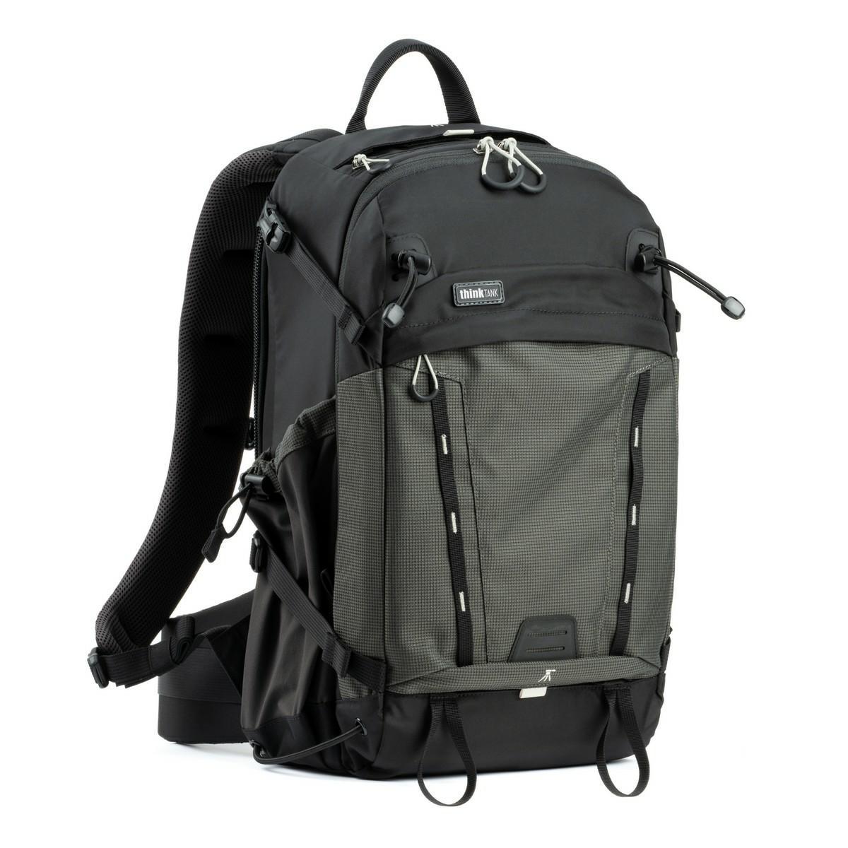 ThinkTank BackLight 18L Slate Black 520358