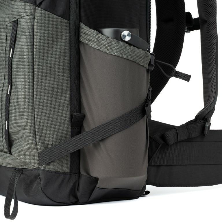 ThinkTank BackLight 26L Slate Black 520375