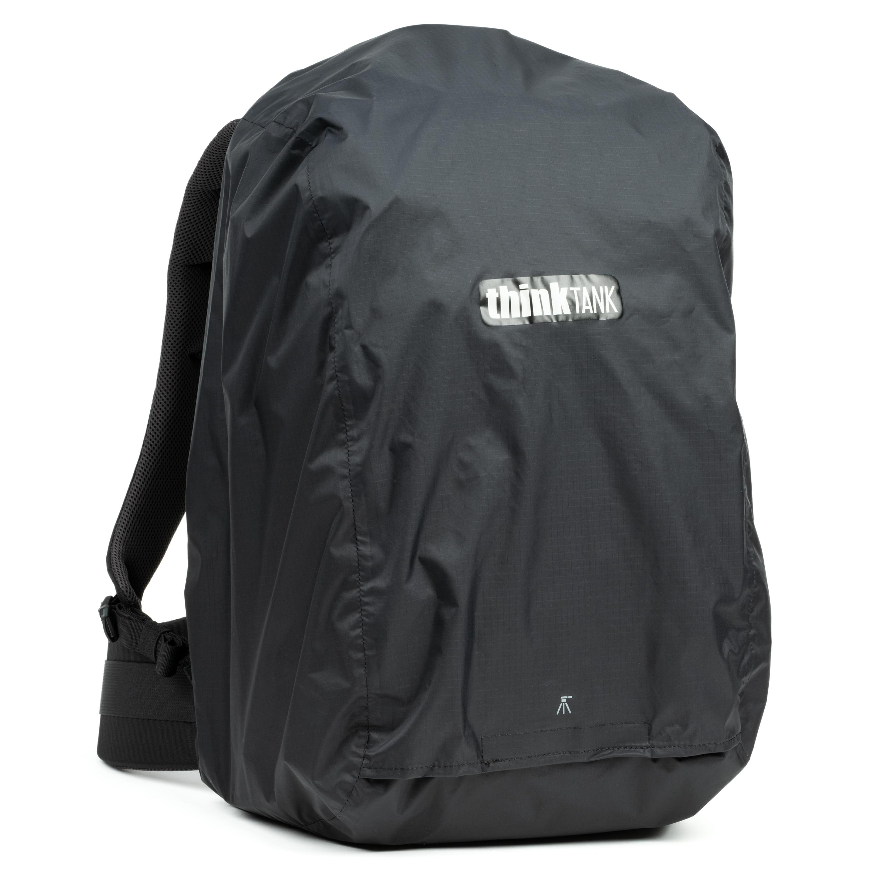 ThinkTank BackLight 26L Slate Black 520375