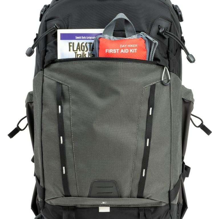 ThinkTank BackLight 26L Slate Black 520375