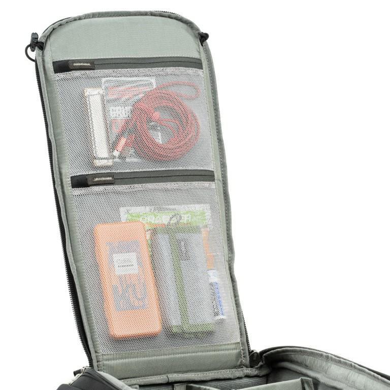 ThinkTank BackLight 26L Slate Black 520375