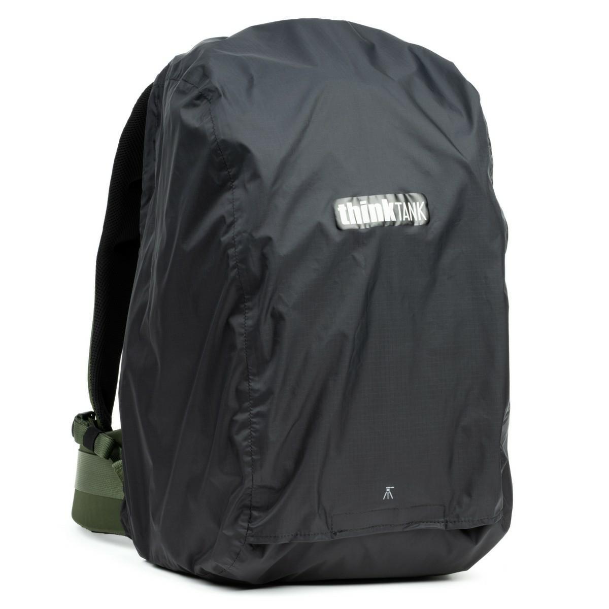 ThinkTank BackLight 18L Montane Green 520357