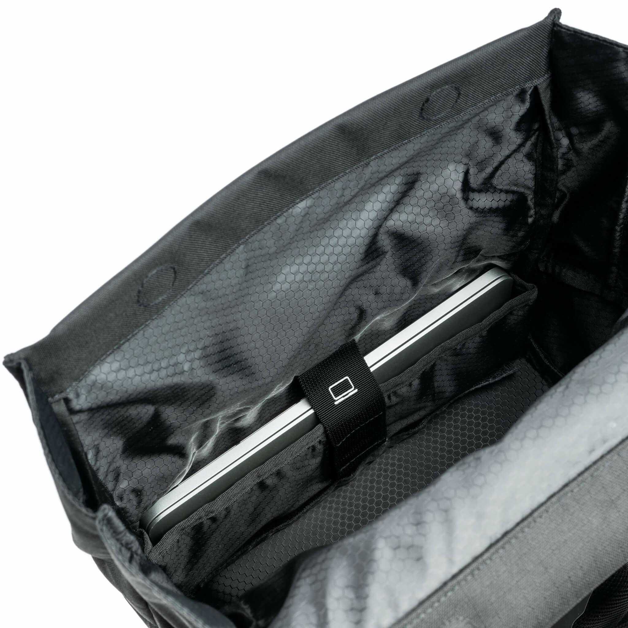 ThinkTank FocusPoint 30L RollTop Golden 720208