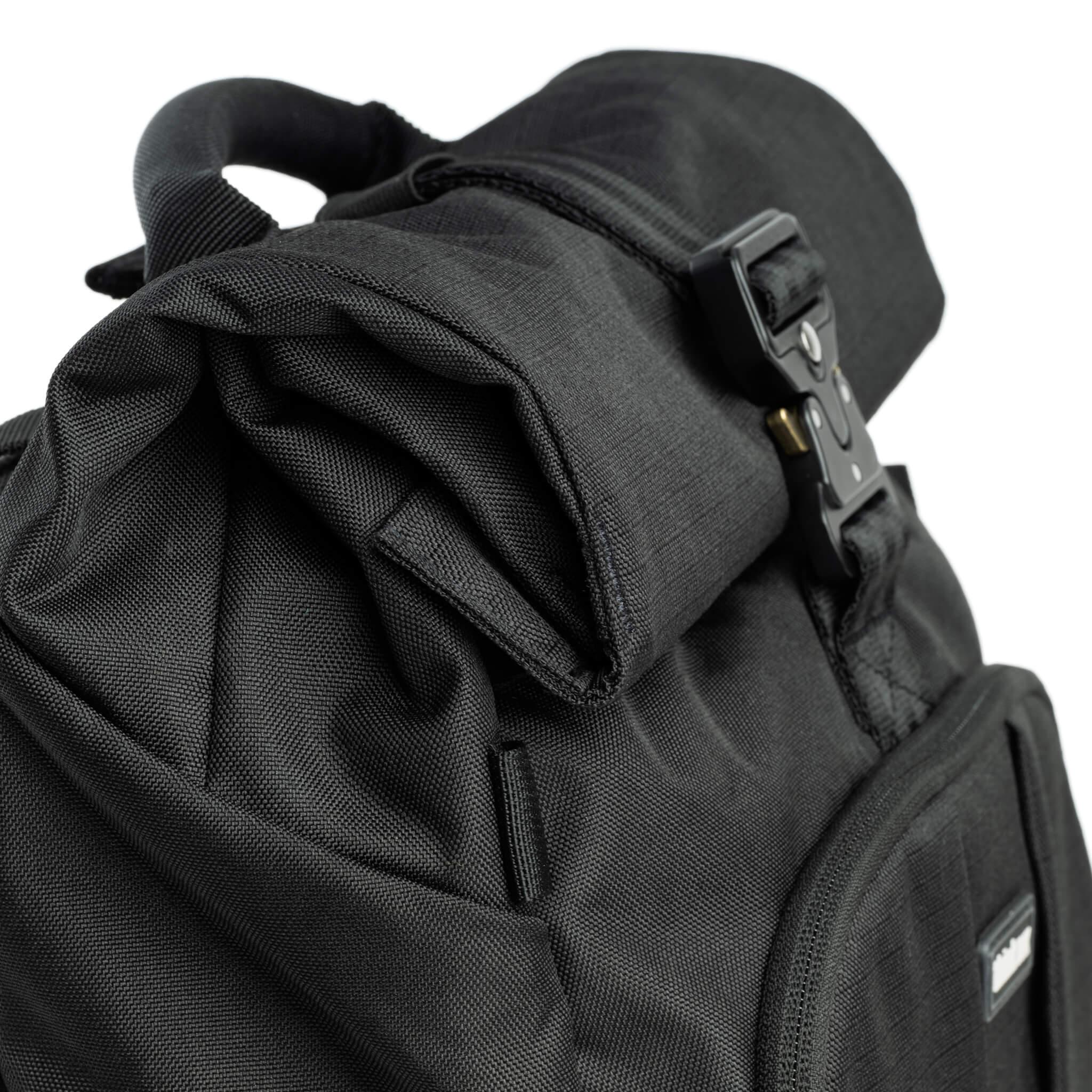 ThinkTank FocusPoint 22L RollTop Asfalt 720201