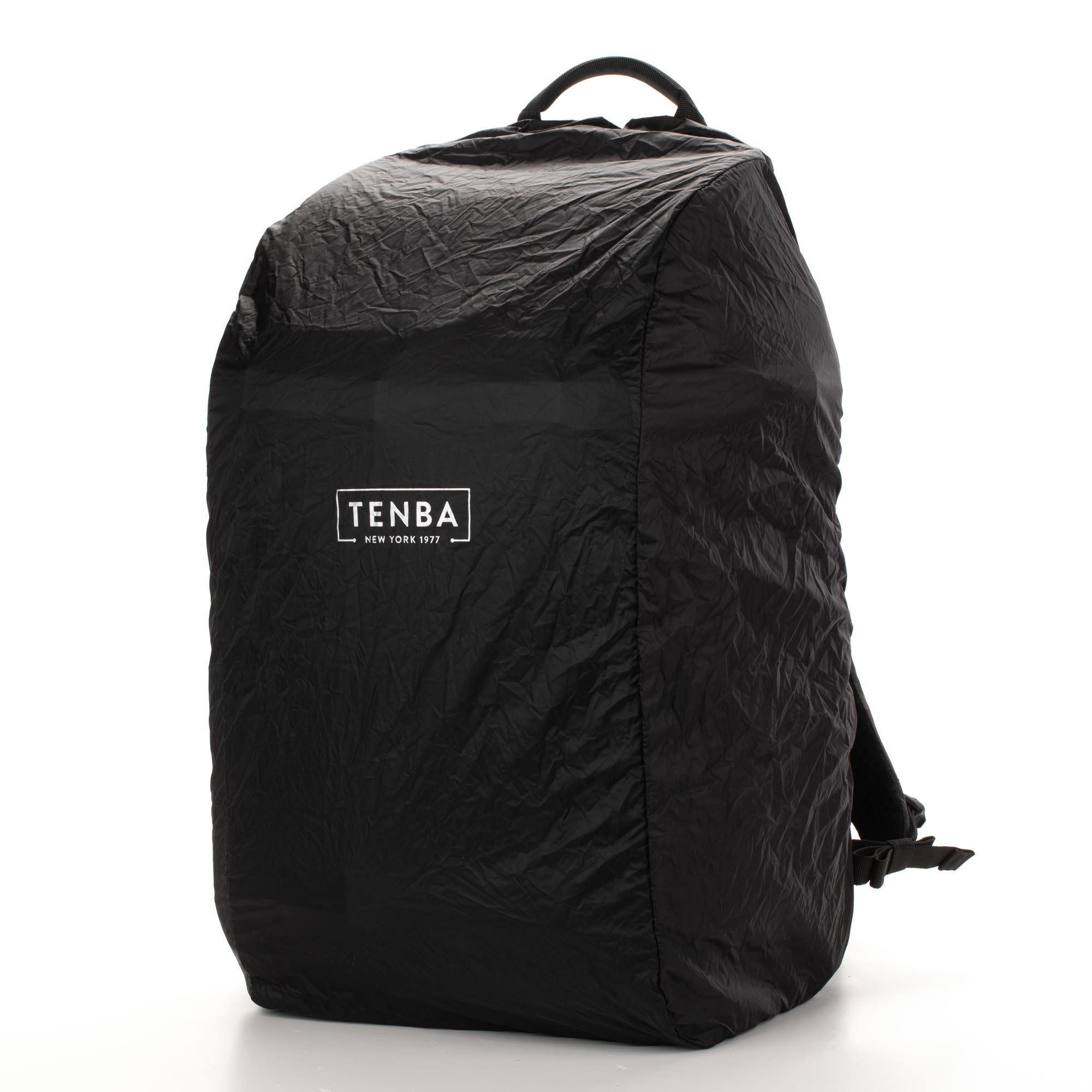 Tenba Axis v2 32L MultiCam Black 637-759