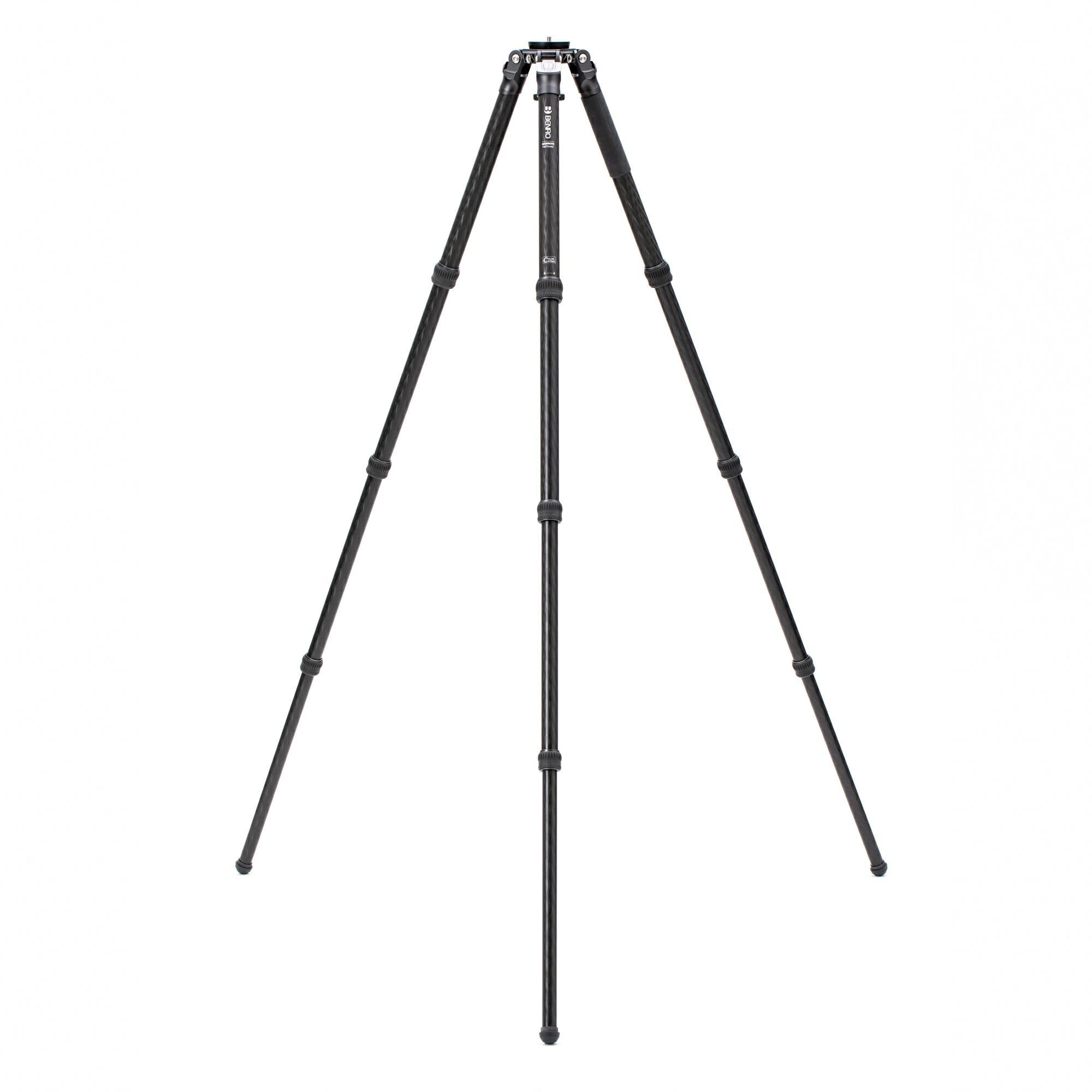 Benro statyw Mammoth TMTH44C TMTH44C