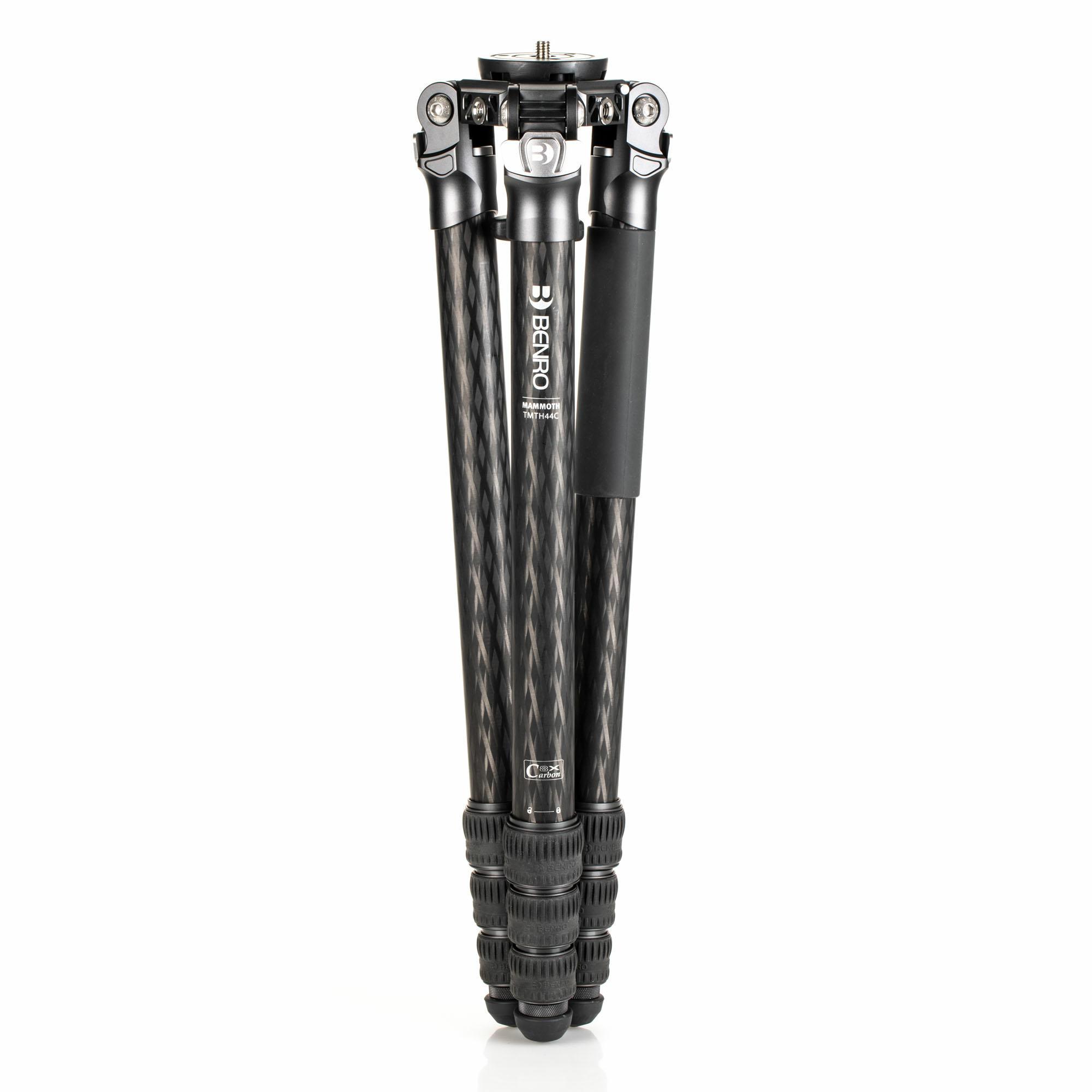 Benro statyw Mammoth TMTH44C TMTH44C