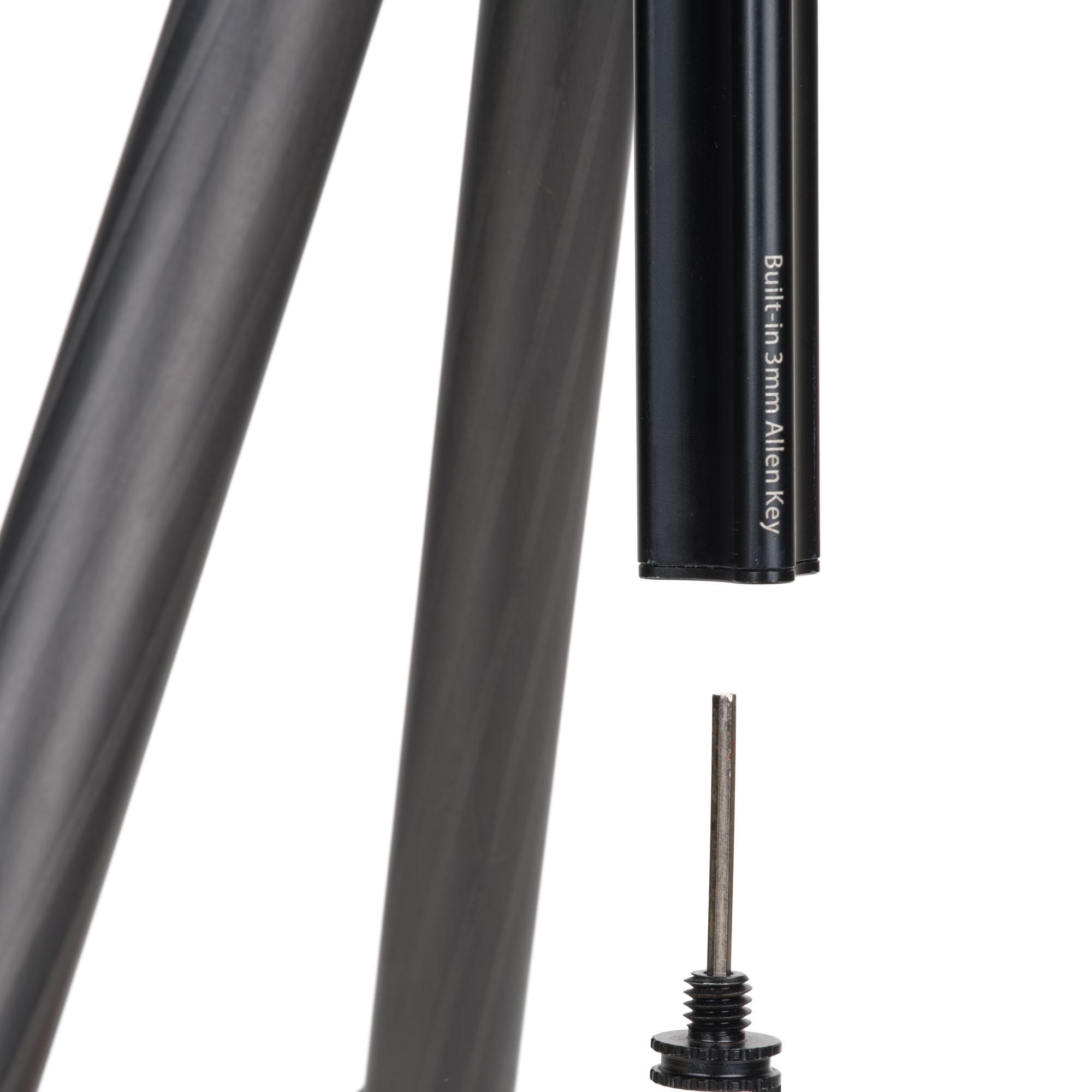 Benro statyw Super Slim TSSL18CH0P TSSL18CH0P