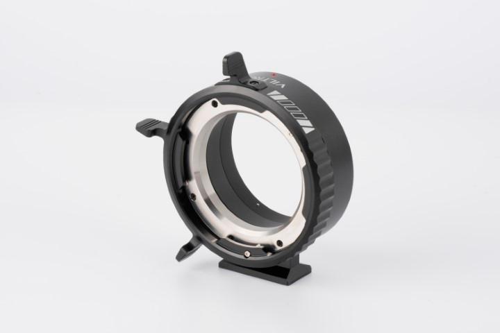 Viltrox PL-GFX Adapter PL-GFX