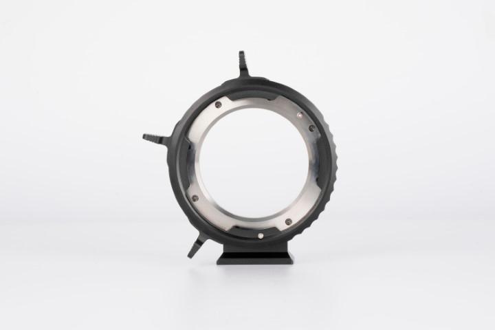 Viltrox PL-GFX Adapter PL-GFX