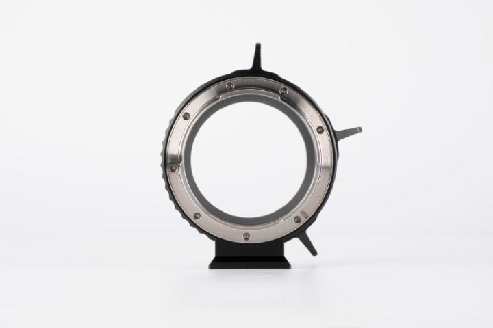 Viltrox PL-GFX Adapter PL-GFX