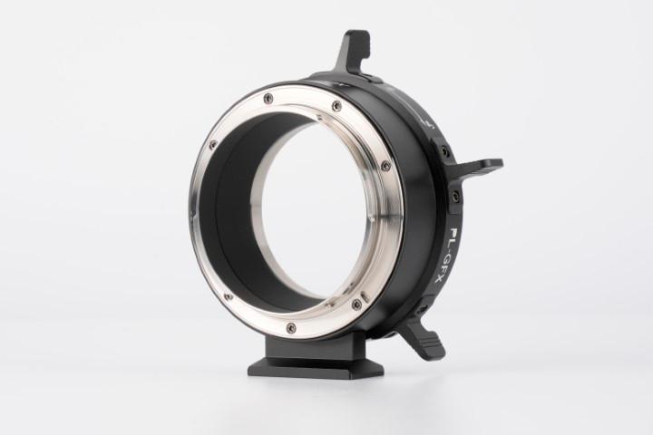 Viltrox PL-GFX Adapter PL-GFX