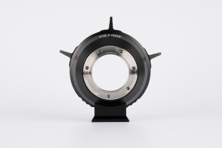 Viltrox PL-M43 Adapter PL-M43