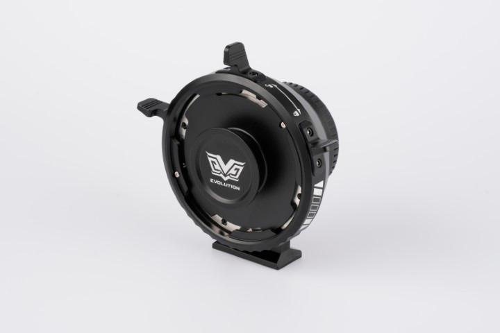 Viltrox PL-M43 Adapter PL-M43
