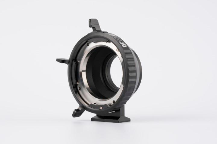 Viltrox PL-M43 Adapter PL-M43