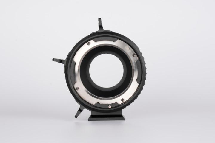 Viltrox PL-M43 Adapter PL-M43