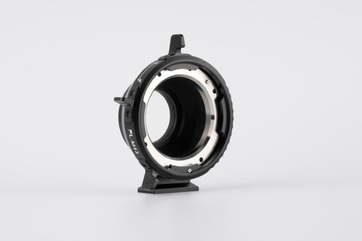 Viltrox PL-M43 Adapter PL-M43