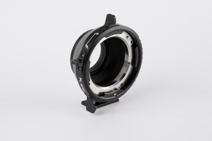 Viltrox PL-M43 Adapter PL-M43