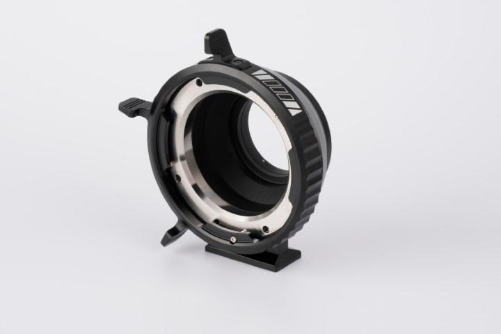 Viltrox PL-M43 Adapter PL-M43