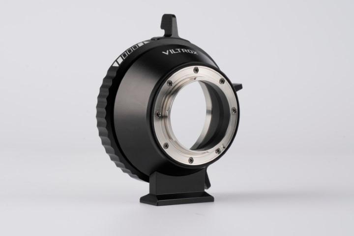 Viltrox PL-X Adapter PL-X