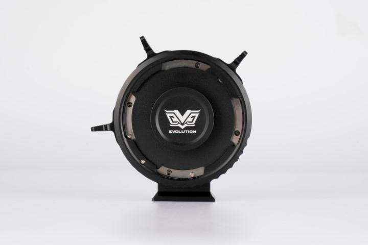 Viltrox PL-X Adapter PL-X