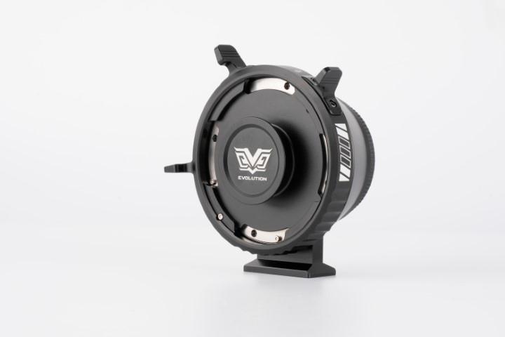 Viltrox PL-X Adapter PL-X