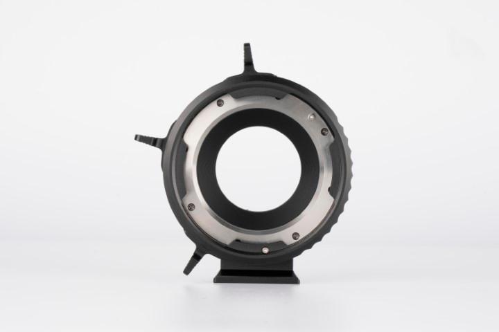 Viltrox PL-X Adapter PL-X