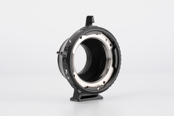 Viltrox PL-X Adapter PL-X