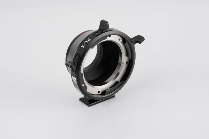 Viltrox PL-X Adapter PL-X