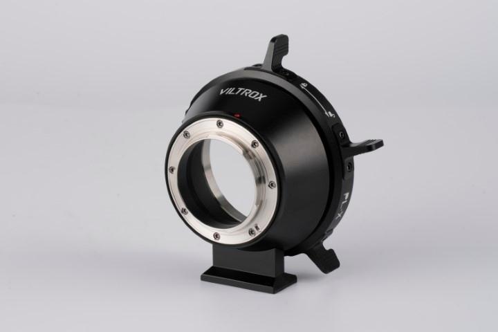Viltrox PL-X Adapter PL-X